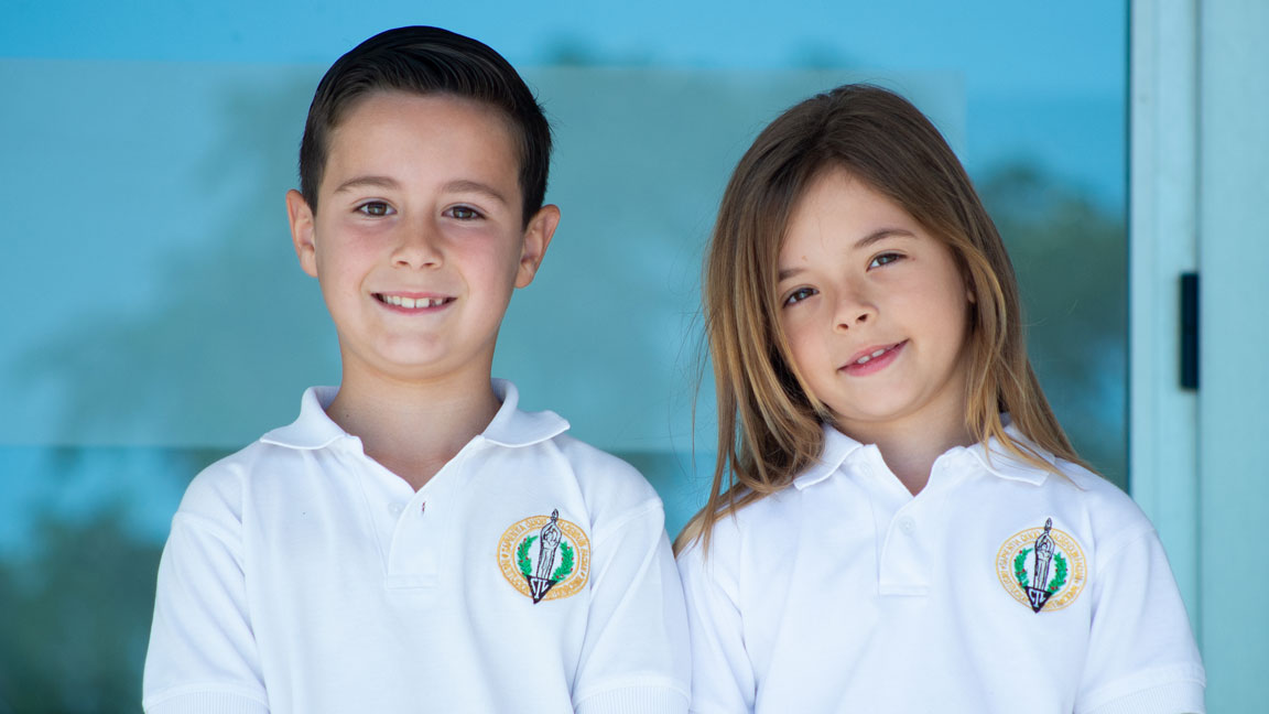 Educación-Primaria-2