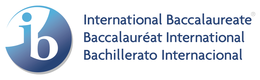 bachillerato-internacional-ib-world-school-colegio-internacional-levante