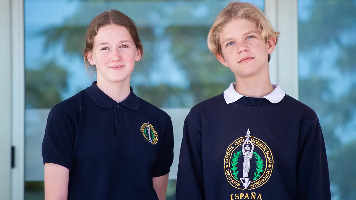 Educacion-Secundaria-4