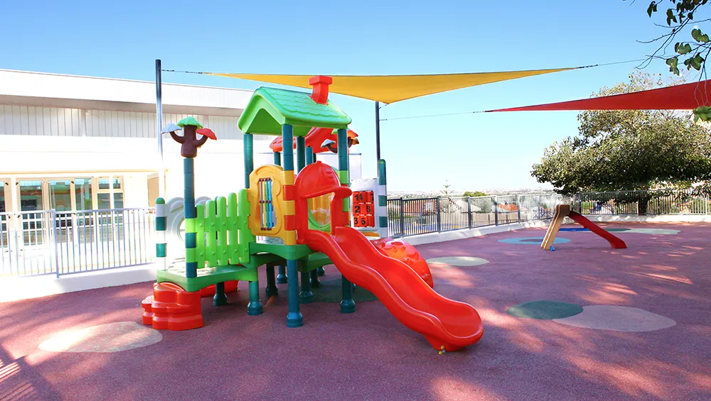 columplios-recreo-sek-levante