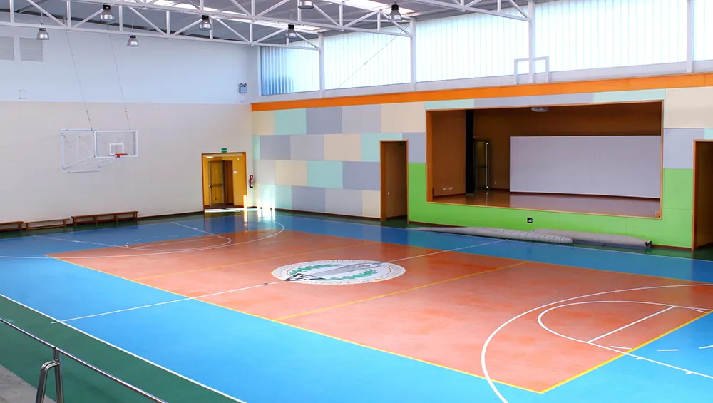 polideportivo-sek-levante