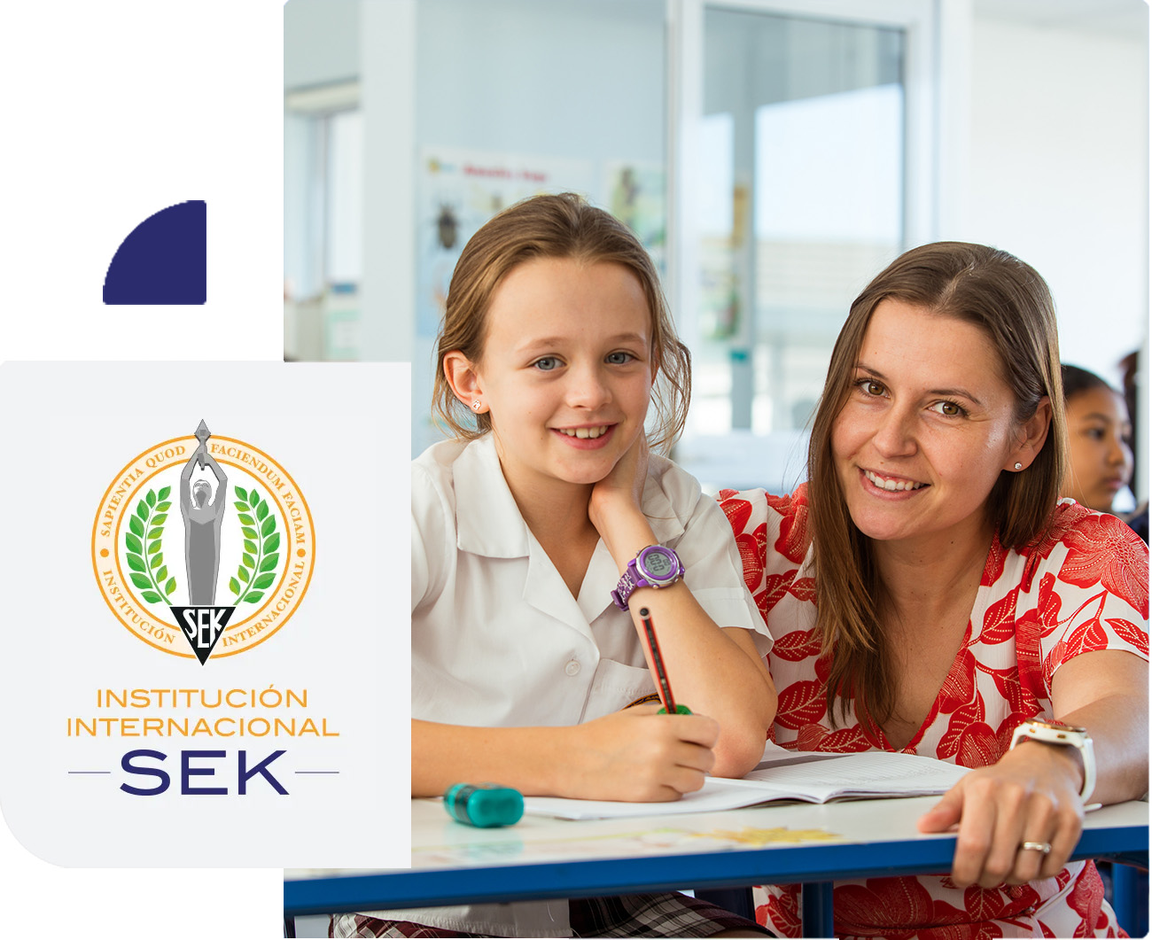 oportunidad-laboral-4 oportunidad-laboral-4