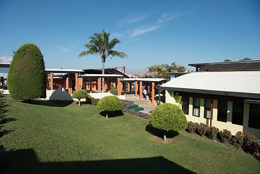 20200225_0759_DSC_6417 (1)_1_11zon