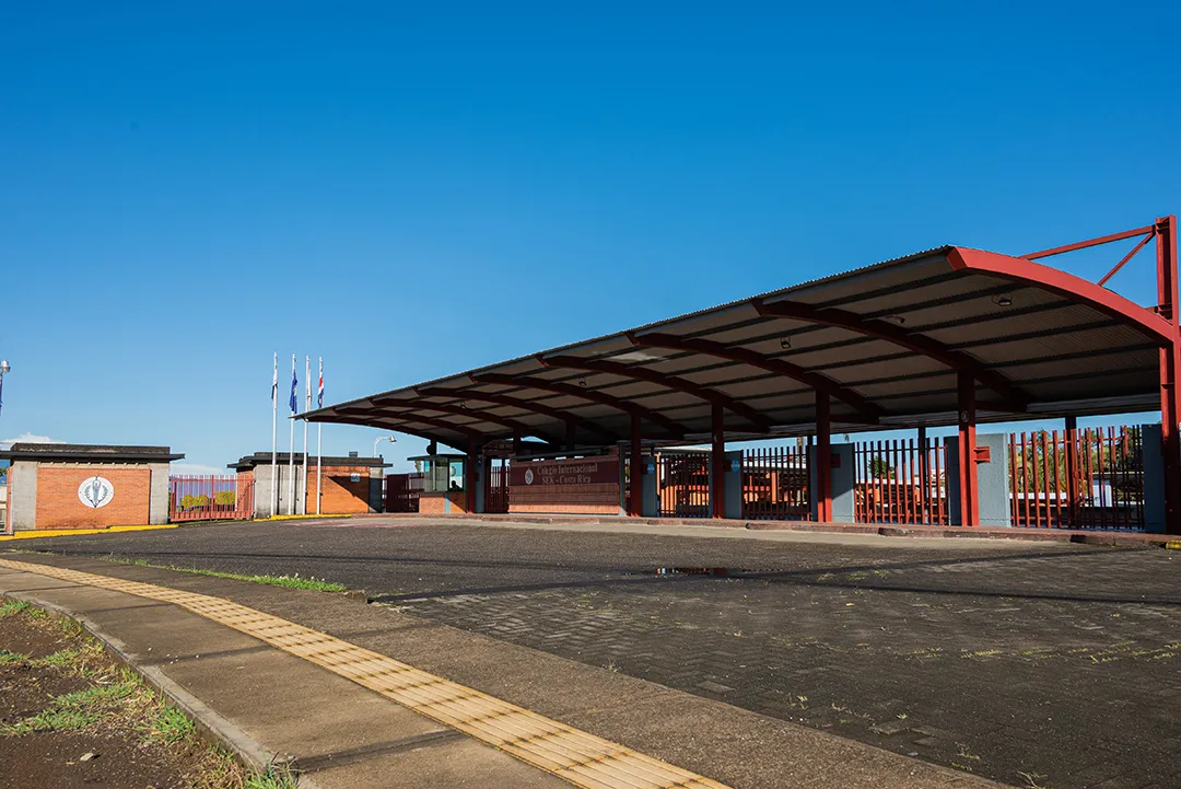 20221015_0649_DSC_5393 (2)_2_11zon