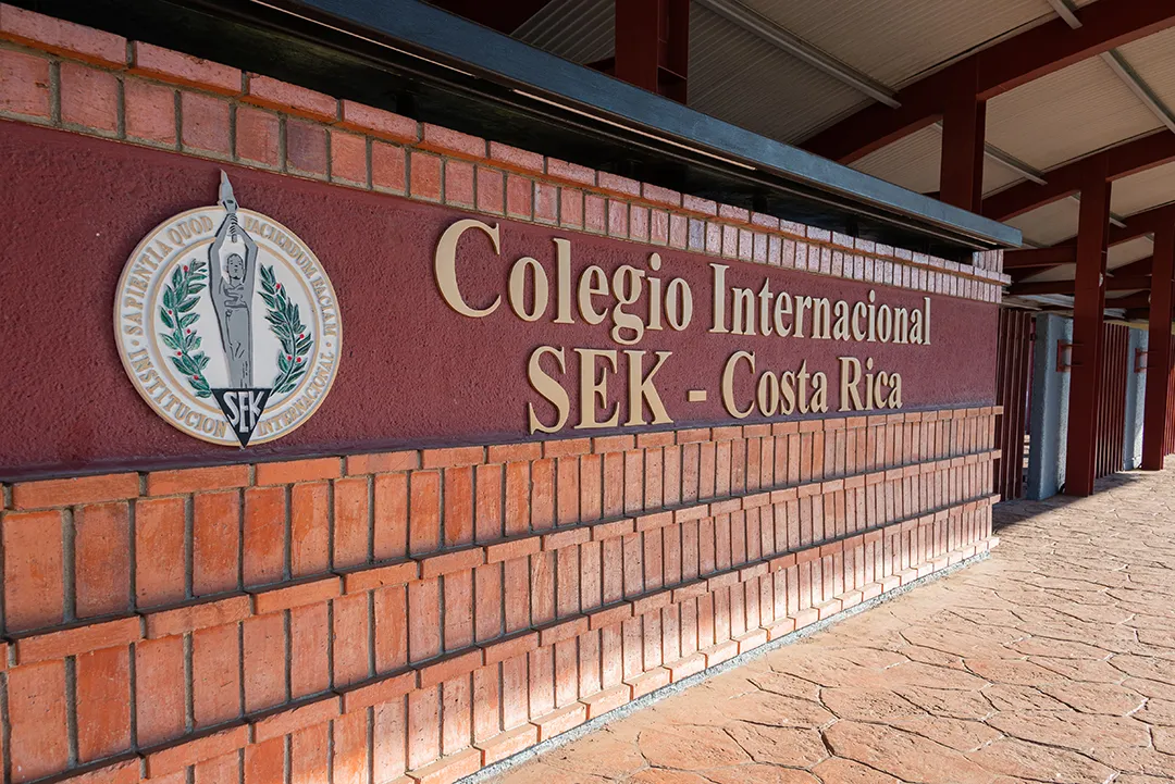 20221015_0651_DSC_5402 (1) (1)_3_11zon