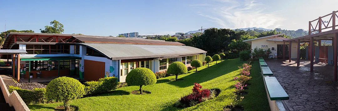 20221015_0653_DSC_5412-Pano (1) (1)_4_11zon