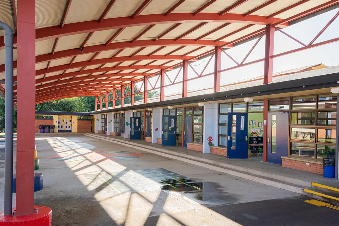 20221015_0656_DSC_5427 (1) (1)_6_11zon