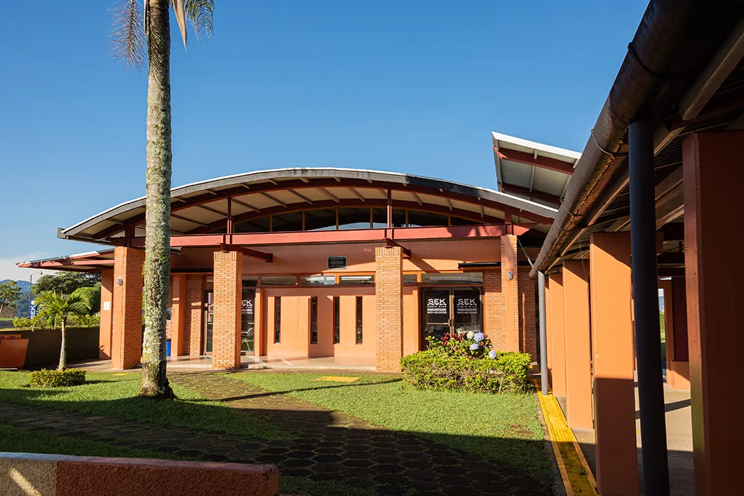 20221015_0657_DSC_5432 (1) (1)_7_11zon