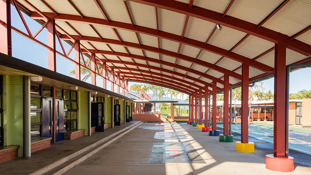 20221015_0659_DSC_5438 (2)_8_11zon