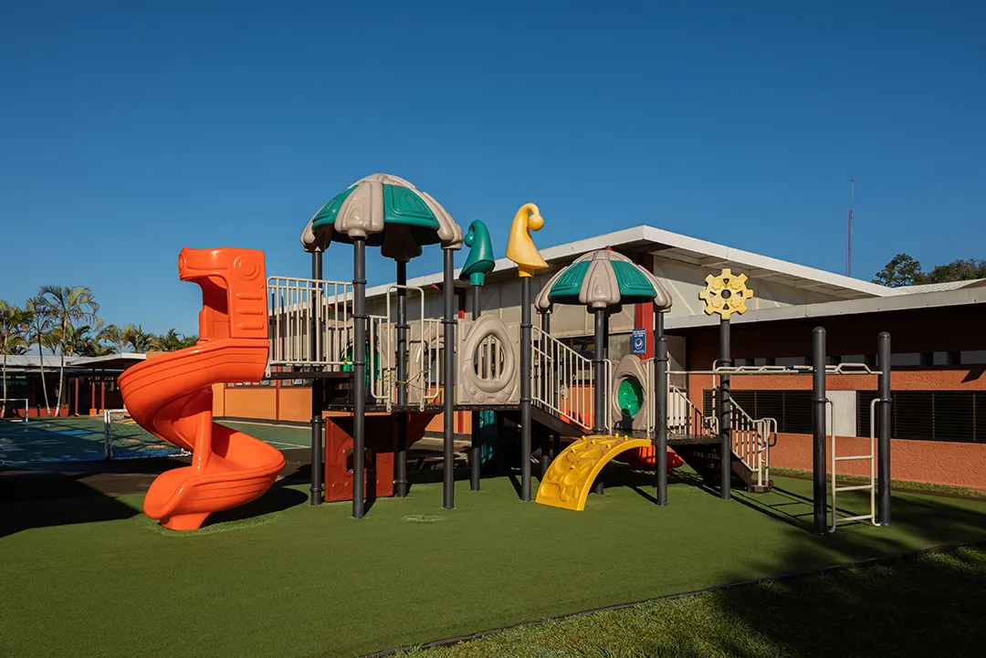 20221015_0700_DSC_5439 (1) (1)_9_11zon