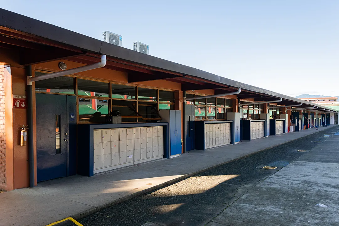 20221015_0706_DSC_5471 (1) (1)_10_11zon