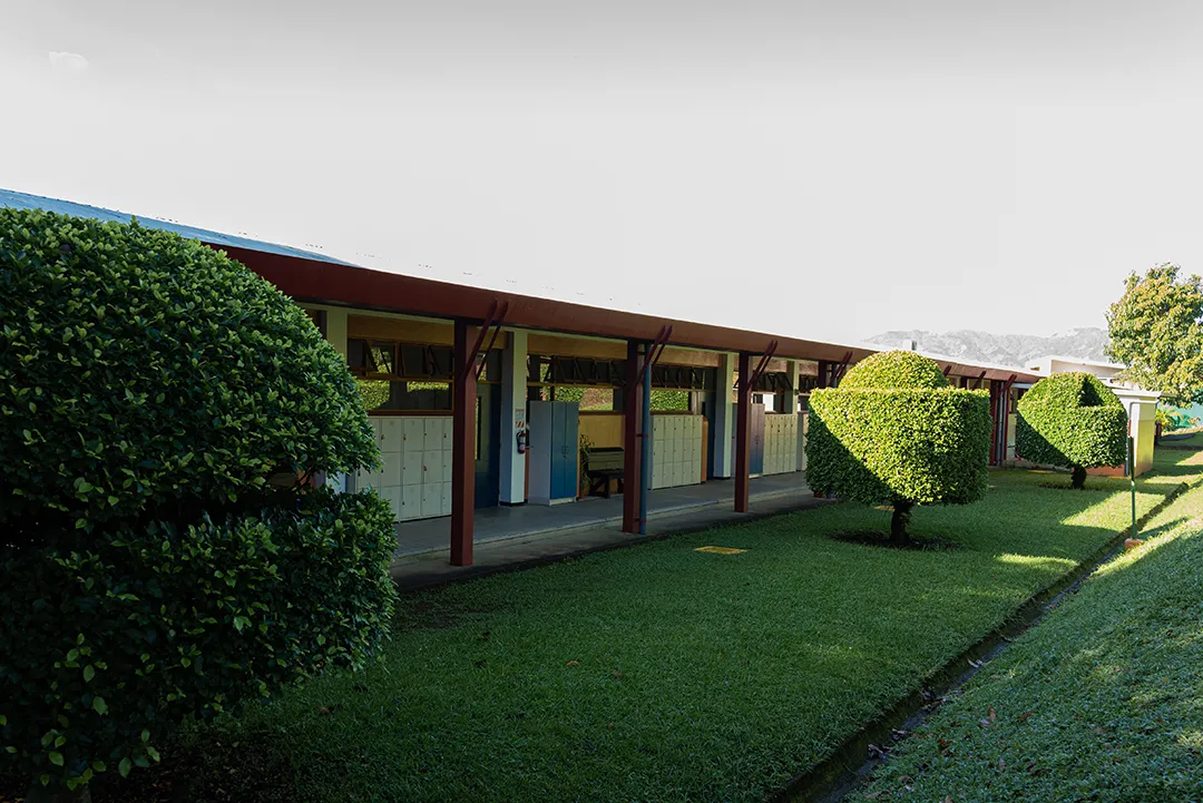 20221015_0708_DSC_5482 (2)_11_11zon