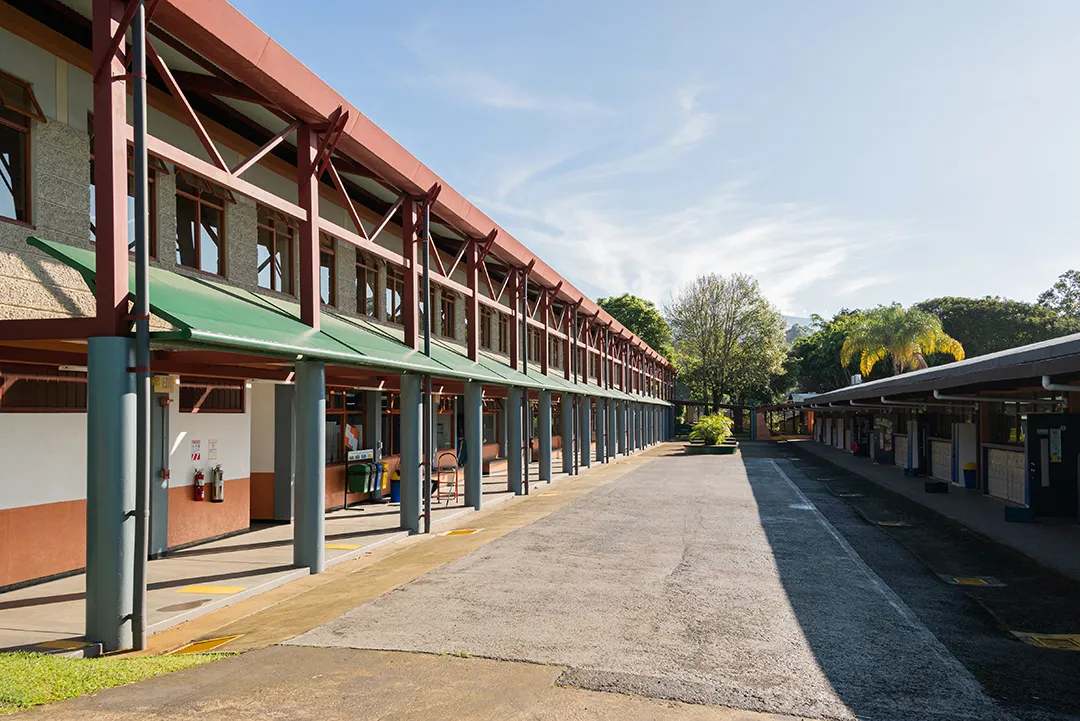 20221015_0711_DSC_5487 (1) (1)_12_11zon