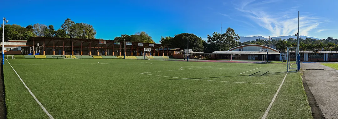 20221015_0714_DSC_5513-Pano (1) (1)_13_11zon