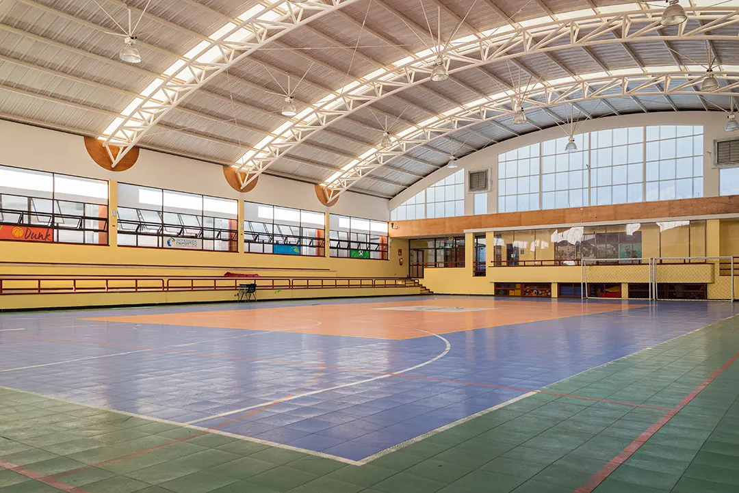 20221015_0720_DSC_5538 (1) (1)_14_11zon