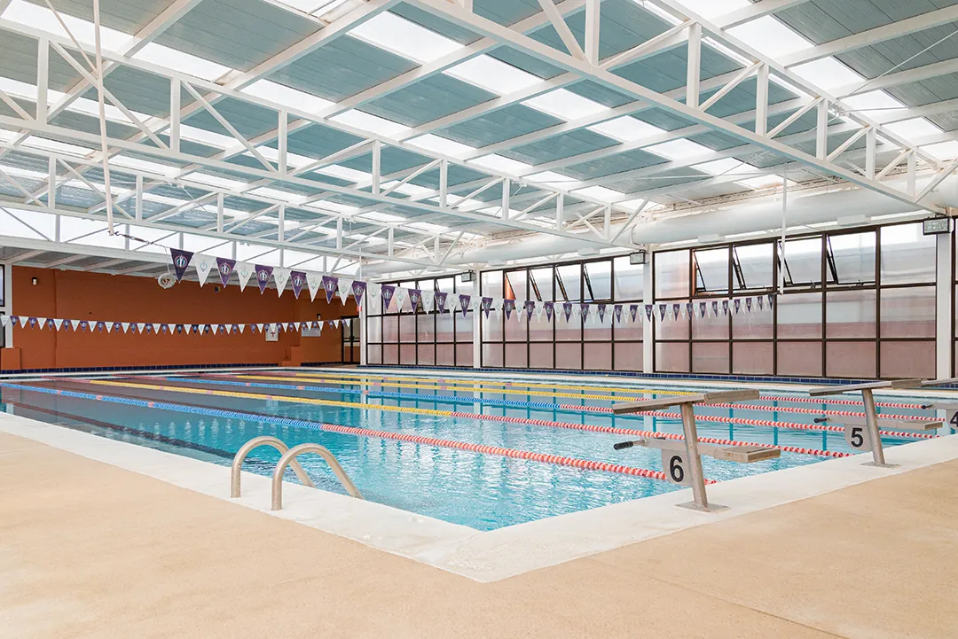 20221015_0731_DSC_5595 (1) (1)_15_11zon