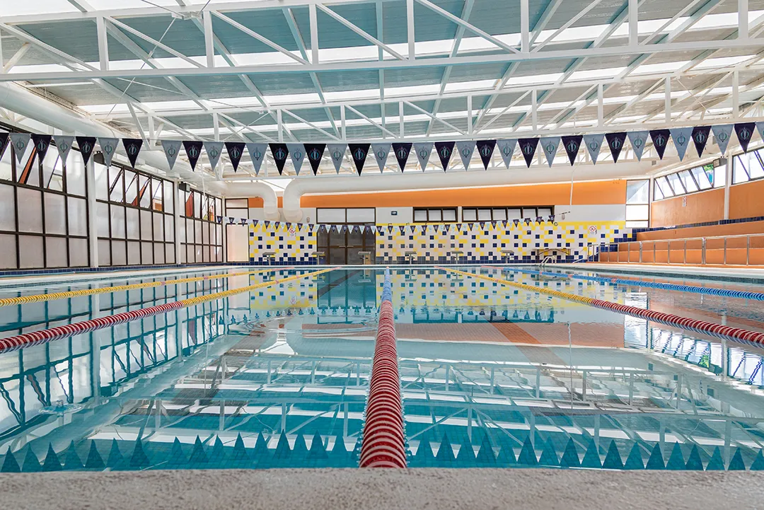 20221015_0733_DSC_5611 (2)_16_11zon