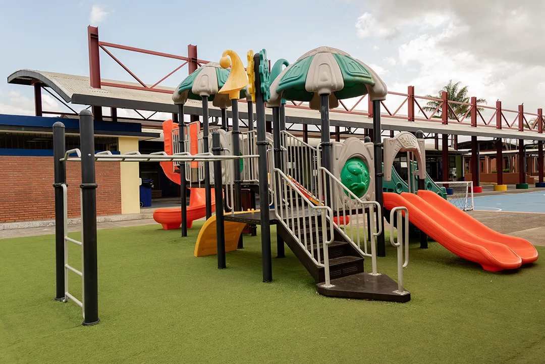 Instalaciones1 (2)_18_11zon