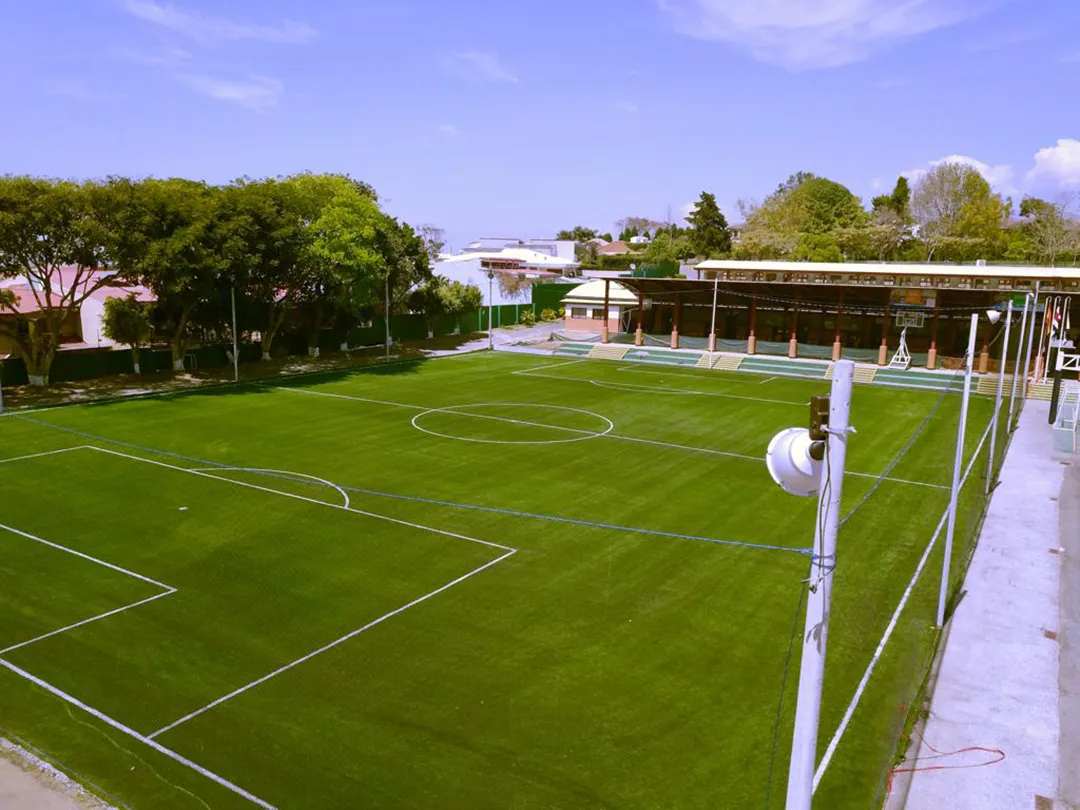 foto 2 cancha aerea (1) (2)_17_11zon